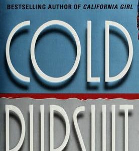 Cold Pursuit