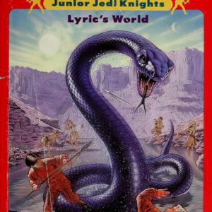 Star Wars - Lyric's World