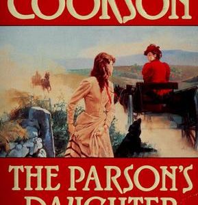 The Parson's Daughter & 2 other s