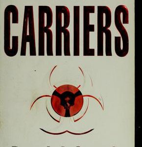 Carriers