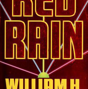 Red Rain