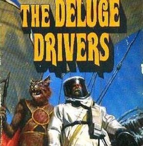 The Deluge Drivers