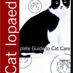 Catlopedia
