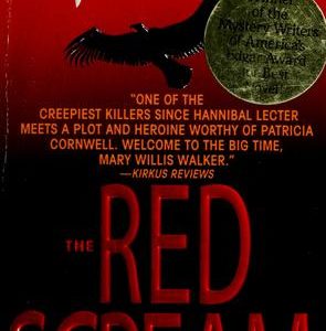 The Red Scream
