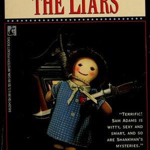 Then Hang All The Liars