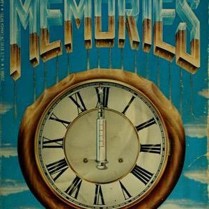 Memories