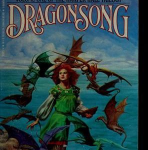 Dragonsong