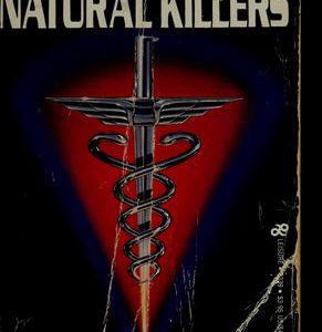 Natural Killers
