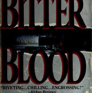 Bitter Blood
