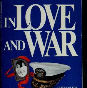 In Love and War