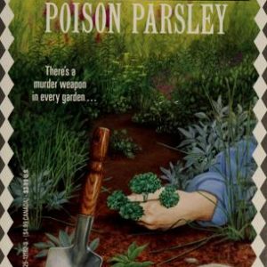 Pioson Parsley
