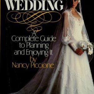 Your Wedding