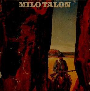 Milo Talon