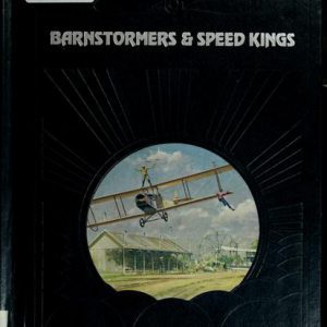 Barnstormers & Speed Kings