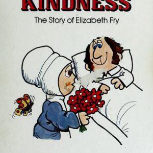 The Value of Kindness