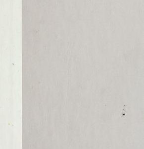 Anne of the Island #3