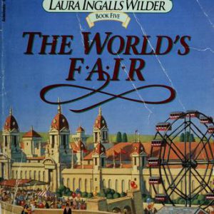 The World's Fair
