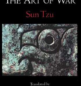 The Art Of War