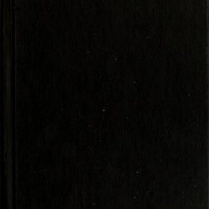 The Cry Of the Icemark