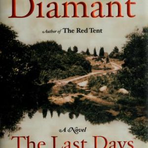 the last days of dogtown