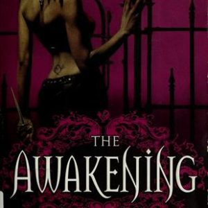 the awakening