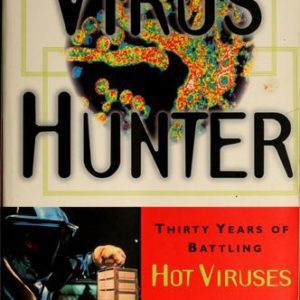 Virus Hunter