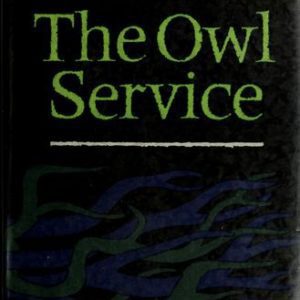the owl service