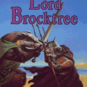 lord brocktree