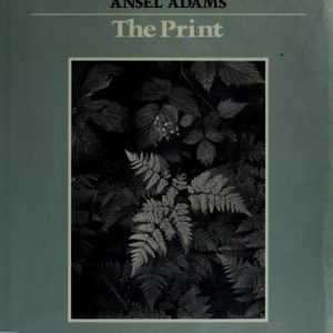 The Print