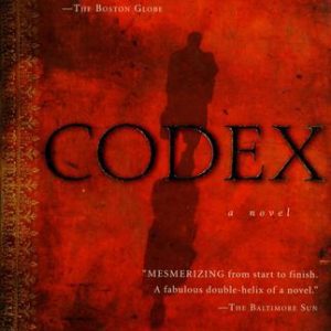 codex