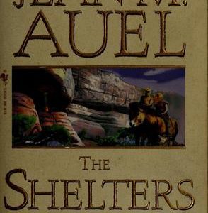 The Shelters of Stone