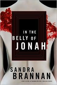 in the belly of jonah