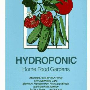 Hydroponic