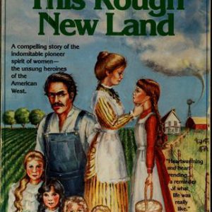 Ann of the Prairie Vol 2-Our Changing Lives