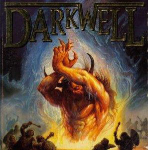 Forgotten Realms - Darkwell - The Moonshae
