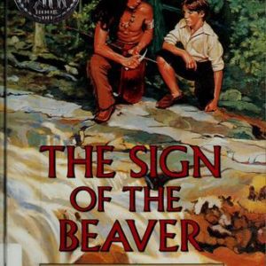 The Sign of the Beaver
