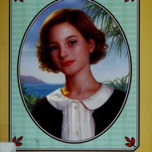 american diaries janey g. blue pearl harbor, 1941