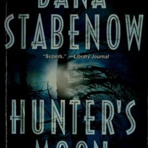 hunter's moon