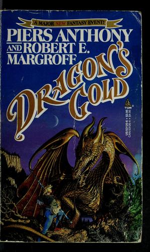 Dragons Gold