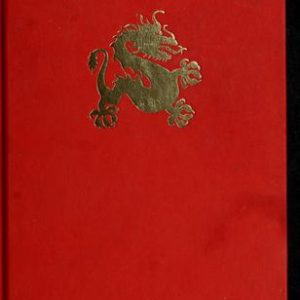 Magic Tree House - Dragon of the red Dawn