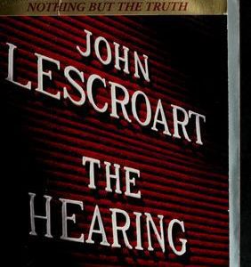 The Hearing
