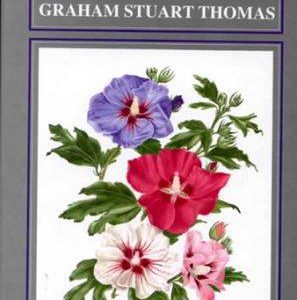 Ordamental Shrubs Climbers and Bamboos