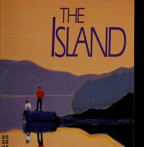 The Island