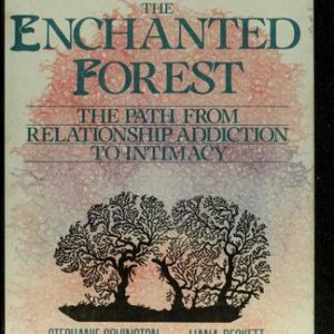 Leaving the Enchanted Forest
