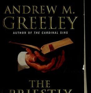 the Priestly sins