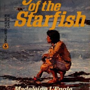 the arm of the starfish