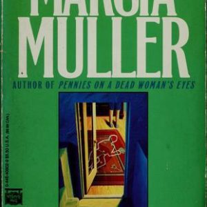 Edwin of the Iron Shoes