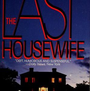 The Last Housewife