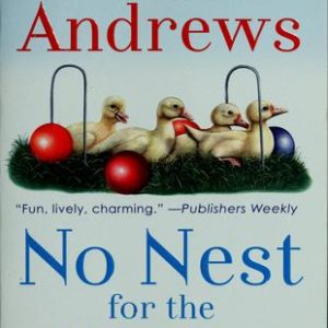 no nest for the wicket