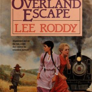 The Oversand Escape